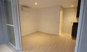 Imagem: Apartamento para Locação em São Paulo