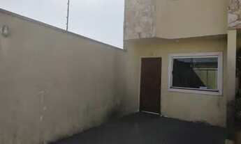 Imagem 2: SOBRADO COM 2 DORMITÓRIOS NO ITAIM PAULISTA