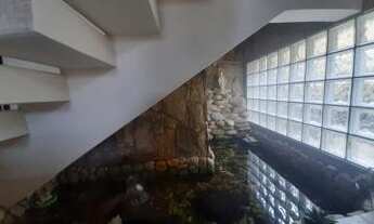 Imagem 4: Casa / Condomínio - Parque Residencial Aquarius