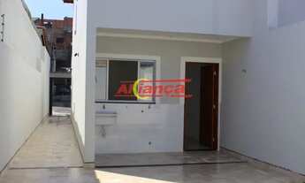 Imagem 6: SOBRADO NO JARDIM AMAZONAS EM IQUAQUECETUBA, SP