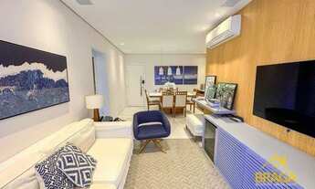 Imagem 5: Apartamento com 3 dormitórios à venda, 118 m² por R$ 745.000,00 - Vila da Penha - Rio de J