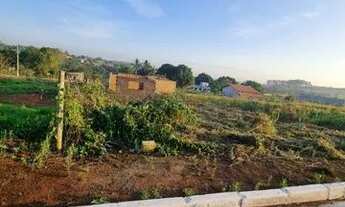 Imagem 4: Lote de 360 m² no Vitória tênis Igarapé