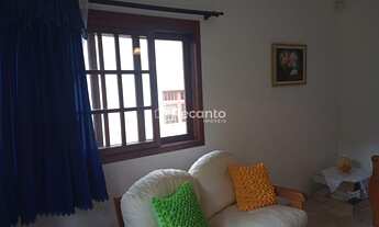 Imagem 6: CASA COM 2 DORMITÓRIOS À VENDA, 135 M² POR R$ 850.000,00 - CENTRO - CANELA/RS