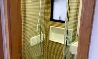 Imagem 2: Apartamento Sun River