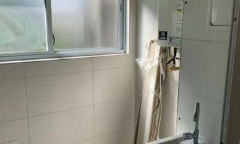 Imagem 5: Apartamento à venda, 49 m² por R$ 310.000,00 - Jardim Brasil - São Paulo/SP