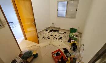 Imagem 8: Apartamento - Residencial Contemporânea - Jacareí - 70m² - 2 Dorm. sendo uma suíte