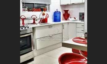 Imagem 5: SOROCABA - Casa Padrão - Ana Maria