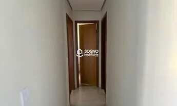 Imagem 4: Cobertura para aluguel, 3 quartos, 1 suíte, 2 vagas, Buritis - Belo Horizonte/MG