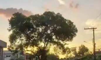 Imagem 2: Aluga- se linda Casa Condomínio Laranjeiras 250m2 localizada- flores