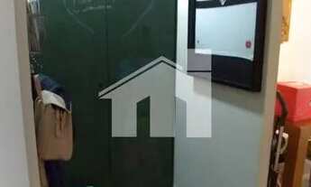 Imagem 3: Apartamento vende ou Aluga no Campo Belo