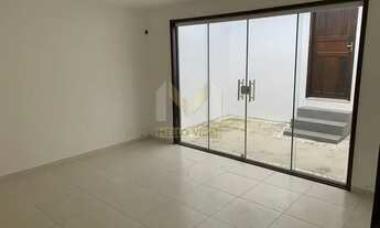 Imagem 6: Casa em Costa do Sol - Macaé