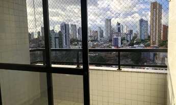 Imagem 3: Localização ideal em Miramar, 3 Quartos