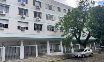 Imagem 2: Apartamento para Venda - 76.85m², 2 dormitórios, 1 vaga - Petrópolis, Porto Alegre