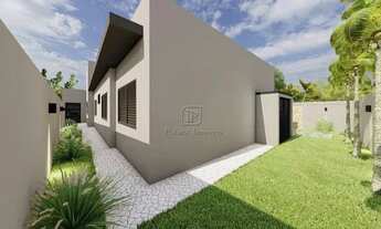 Imagem 6: Casa no Condomínio Quinta dos Ventos