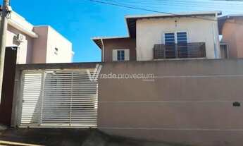 Imagem 4: Casa - Residencial Terras do Barão - Campinas