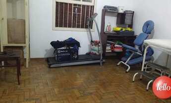 Imagem 3: São Paulo - Casa Comercial - Mandaqui