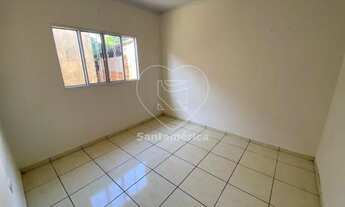 Imagem 5: LONDRINA - Casa Padrão - Jardim São Francisco de Assis