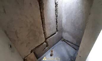 Imagem 6: Casa financiavel Jardim Ouro Fino