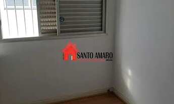 Imagem 7: Sobrado - Venda - Jardim Promissão - São Paulo S.P