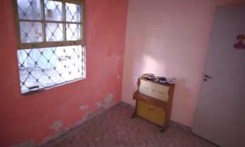 Imagem 9: Jardim Europa, Vargem Grande Paulista, 300m²