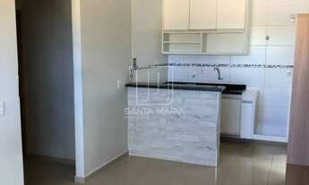 Imagem 4: Apartamento (tipo - padrao) 2 dormitórios/suite, em condomínio fechado