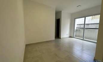 Imagem 2: APARTAMENTO - JORDANÓPOLIS - SP