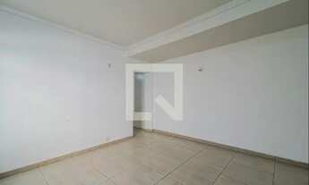 Imagem 2: Casa para Aluguel - Centro, 4 Quartos, 250 m2