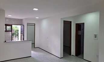 Imagem: Casa 03 quartos em sobral. Pechincha só