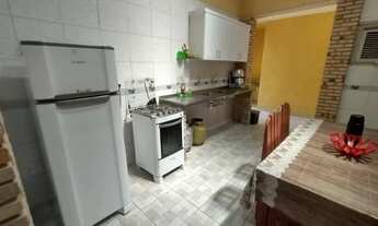 Imagem 3: Aluguel Casa de Praia - Praia do Presídio