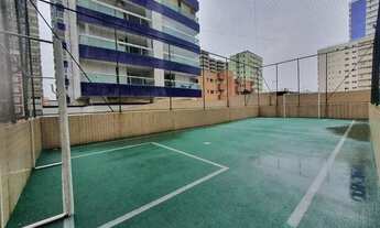 Imagem 6: PRAIA GRANDE - Apartamento Padrão - TUPI