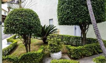 Imagem 6: Sobrado com 2 dormitórios à venda, 82 m² por R$ 360.000,00 - Jardim Santa Mônica - São Pau