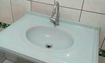 Imagem 4: Alugo quarto Quarto com aluguel por R$500 /mês