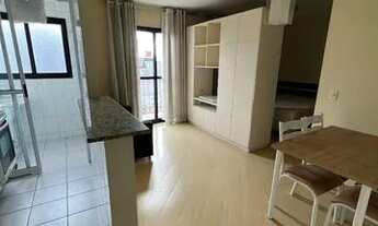 Imagem: Studio com 1 dormitório para alugar, 33