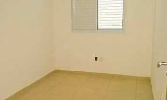 Imagem 4: Apartamento com 2 dormitórios para alugar, 54 m² por R$ 1.400,00/mês - Jardim Paulista - S