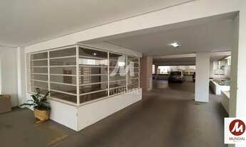 Imagem 5: Apartamento (tipo - padrao) 1 dormitórios/suite, cozinha planejada, salão de festa, elevad