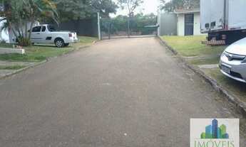 Imagem 5: Casa com 3 dormitórios para alugar, 70 m² por R$ 2.640,00/mês - Rainha - Louveira/SP