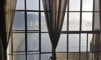 Imagem 5: Apartamento de 3 quartos para alugar no bairro Ilha porchat