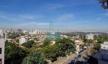 Imagem 3: SãO PAULO - Apartamento Padrão - Vila Madalena