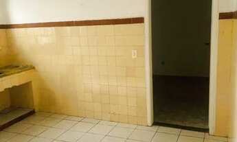 Imagem 6: Casa com 1 dormitório para alugar, 30 m² por R$ 660,00/mês - Jardim Palmira - Guarulhos/SP