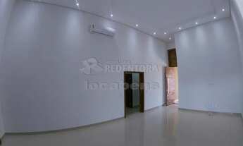 Imagem 6: Casa Condomínio em São José do Rio Preto