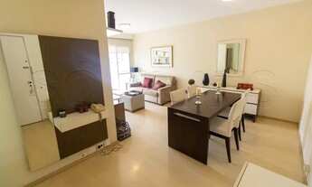 Imagem 2: Flat no Itaim, Prox a Av. Pres Juscelino Kubitschek, Extra Itaim. Apto todo reformado, mar