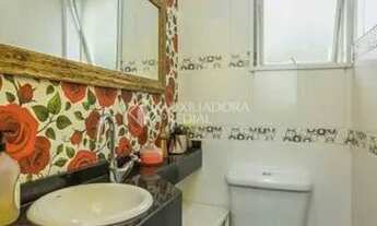 Imagem 4: PORTO ALEGRE - Apartamento Padrão - Mont Serrat