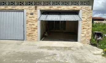 Imagem 2: Alugo uma Casa em Marcos freire