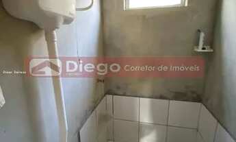 Imagem 7: Casa para Venda em Mostardas, Farol da Solidão, 2 dormitórios, 2 banheiros, 2 vagas