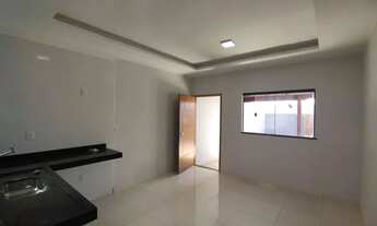 Imagem 7: Casa vida nova , Anápolis