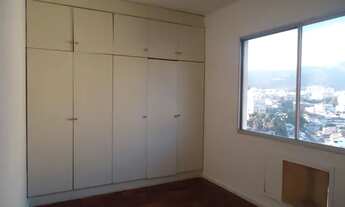 Imagem 3: Apartamento para aluguel com 49 metros quadrados com 1 quarto