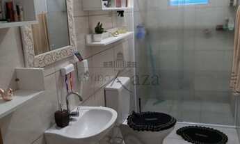 Imagem 7: Casa linda a Venda com 2 dts - Jardim Helena