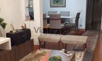 Imagem: Venda de Apartamentos / Padrão na cidade