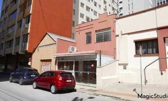 Imagem 2: Locação Loja Florianopolis SC