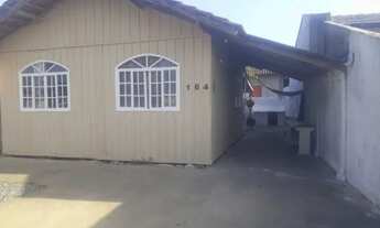 Imagem 2: Terreno/ Casa (Leia a descrição do anúncio!